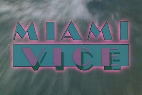 Miami Vice: Millennial Whisperer Looks to Grow Its U.S. Hispanic Audience | Multicultural Marketing | Scoop.it
