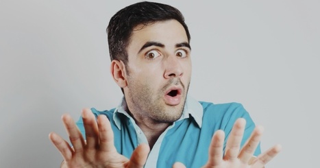 21 Hurtful and Offensive Words You Should Remove from Your Vocabulary | Teaching a Modern Business Communication Course | Scoop.it