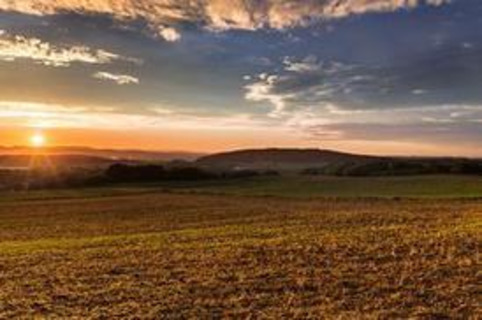 Publication DRAAF - Schéma Directeur Régional des Exploitations Agricoles de Normandie | Veille territoriale AURH | Scoop.it