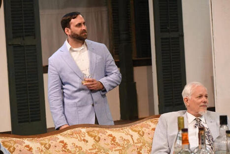 Inside The $3 Trillion Machine Managing The Fortunes Of The World's Wealthiest Families | Family Office & Billionaire Report - Empowering Family Dynasties | Scoop.it