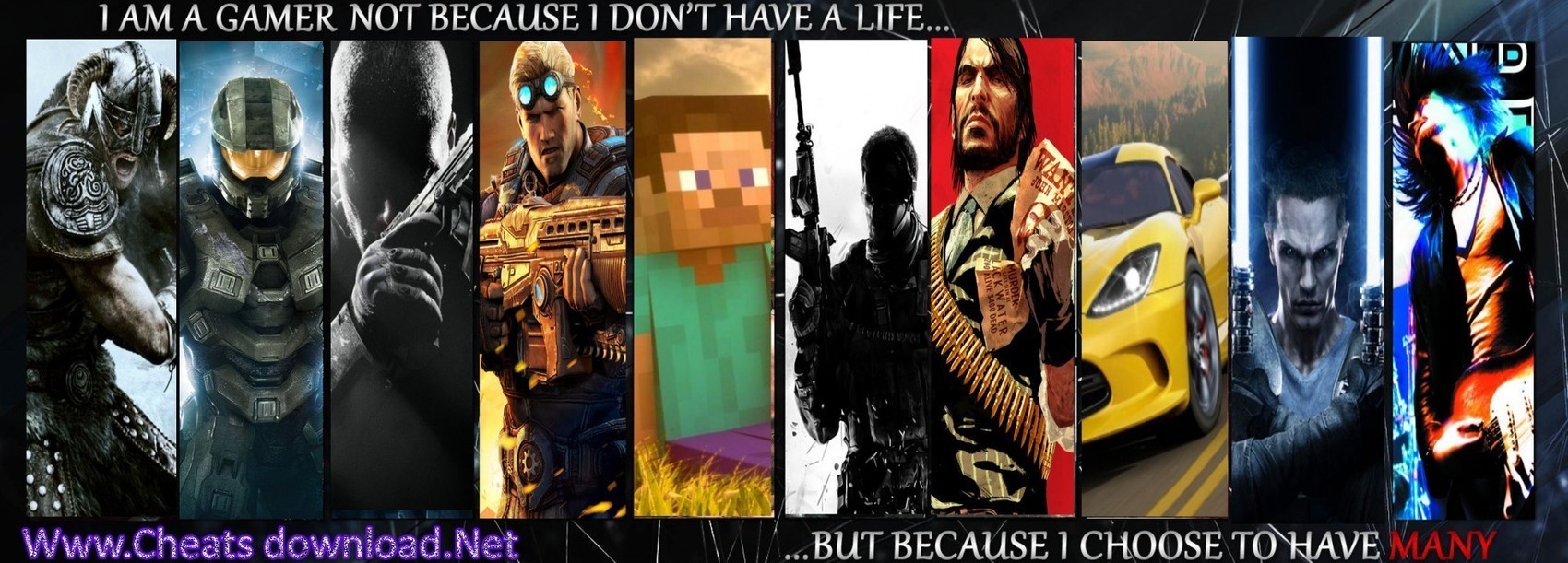 Overwatch Redeem Code Generator Free Pc Ps4 Xbo