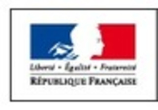Géoservices numériques, analyse spatiale, localisation, Ségolène Royal inaugure la première journée de l’innovation de l’IGN | Veille territoriale AURH | Scoop.it