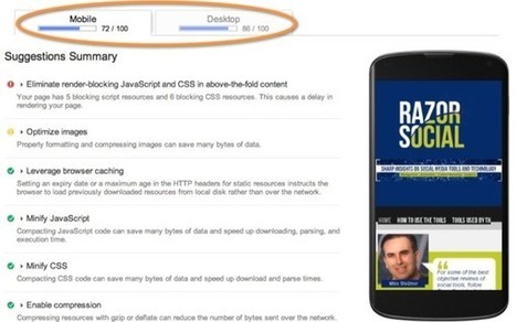 Google SEO Tools : 8 Free Google SEO Tools | Time to Learn | Scoop.it