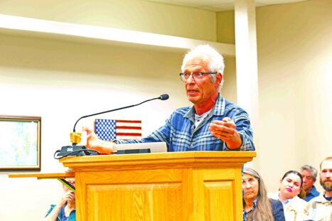 Silver City trash rates rise 12% - Silvercity Daily Press | Industry 411 - Waste Management | Scoop.it