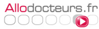 Des Japonais ont réussi à ''fabriquer'' un foie humain | Allodocteurs.fr, 8/6/2012 | CREADOC Nice | Scoop.it