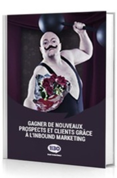 L'inbound Marketing ne consiste pas à produire du “contenu vitrine” | Agence web 1min30, Inbound marketing et communication digitale 360° | Médias sociaux : Conseils, Astuces et stratégies | Scoop.it