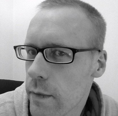 How to Become a WordPress Professional &ndash; and Tips Based on Experience | WORDPRESS4You | Scoop.it