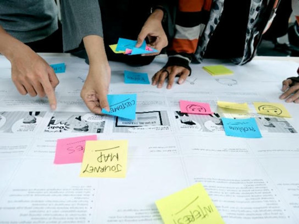Customer Experience Isn&rsquo;t Rocket Science &mdash; It&rsquo;s Personal | Innovating to what's next... | Scoop.it