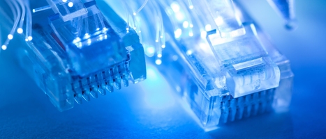 UK: Will 4G replace your home broadband? | @The Convergence of ICT, the Environment, Climate Change, EV and HEV Transportation & Distributed Renewable Energy | Scoop.it