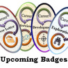 Learning Badges