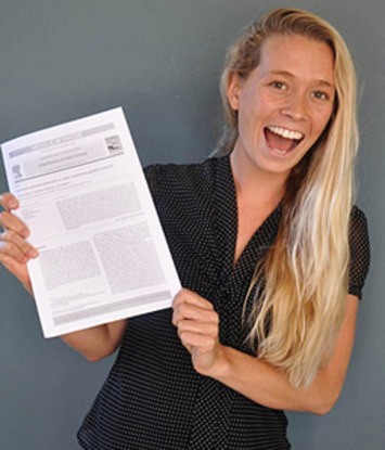 Systematic quantitative literature review - Griffith University | Doing Honours | Scoop.it