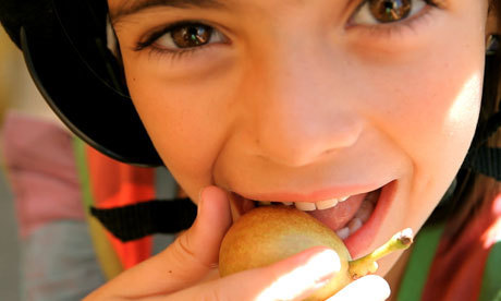 BBC project aims to capture portrait of Britain in one day | Transmedia: Storytelling for the Digital Age | Scoop.it