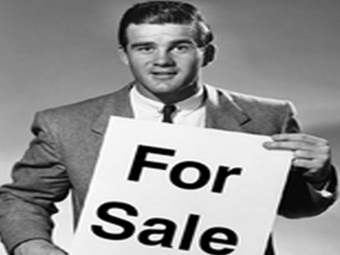 How To Prepare For A Sales #Job Interview | Job Advice - on Getting Hired | Scoop.it