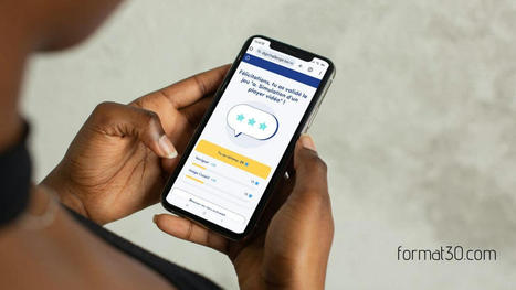 Digi Challenge : testez vos comp&eacute;tences num&eacute;riques &ndash; Vid&eacute;o &ndash; | Revolution in Education | Scoop.it