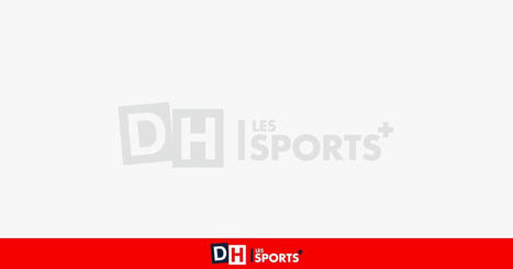 Trois associations remportent le Prix f&eacute;d&eacute;ral de lutte contre la pauvret&eacute; 2023 - La DH/Les Sports+ | Infirmiers de rue - Straatverplegers | Scoop.it