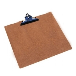 A3 Rapesco Masonite Clipboard | Archaeology Tools | Scoop.it