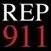 Company Newsroom of Reputation911 | Reputation911 | Scoop.it