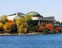 Au Canada aussi le nouveau musée d’histoire fait débat | infos-web | Scoop.it