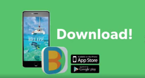 Destination Belize App | Cayo Scoop!  The Ecology of Cayo Culture | Scoop.it