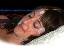 Sleep preserves and enhances unpleasant emotional memories | Science News | Scoop.it
