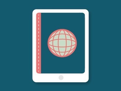 What Your Students Really Need to Know About Digital Citizenship | Lernen im 21. Jahrhundert - Learning In The 21st Century | Scoop.it