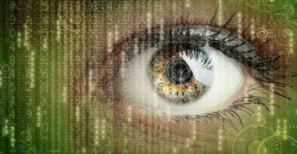 Pegasus, le logiciel espion qui fait trembler Apple | Pegasus serait actif depuis 2013 !!! | #CyberSecurity | Apple, Mac, MacOS, iOS4, iPad, iPhone and (in)security... | Scoop.it