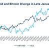 Cryptocurrencies and NFT Report