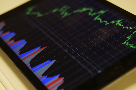 My quality-adjusted life year | EQ-5D | Scoop.it