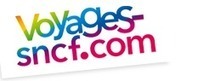 L'application TV Connect&eacute;e | Voyages-sncf.com | UseNum - Tourisme | Scoop.it