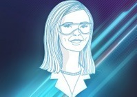 How the health and pharma industry can digitally and socially satisfy audience needs | Digital Pharma news | Scoop.it