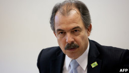 Mercadante insiste em 100% dos royalties para a educa&ccedil;&atilde;o | Inova&ccedil;&atilde;o Educacional | Scoop.it