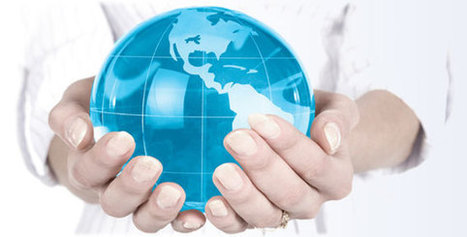 1.264 aplicaciones web de todo tipo que podr&aacute;s usar gratuitamente | Pedalogica: educaci&oacute;n y TIC | Scoop.it