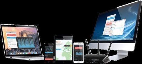 VyprVPN (3 Premier Accounts) | Freakinthecage Webdesign Lesetips | Scoop.it