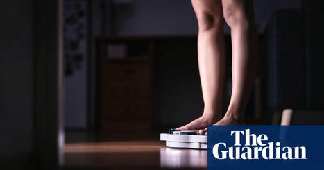 Being overweight now top risk to Australians&rsquo; health as smoking rates decline, data shows. | Physical and Mental Health - Exercise, Fitness and Activity | Scoop.it