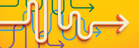 3 Challenges to Overcome for AI/ML Adoption in the K&ndash;12 Schools | Educational Technology News | Scoop.it