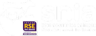 SNIA - Details | SCIENCES DE L' ANIMAL | Scoop.it