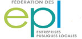 Actu - Sept nouveaux projets de rénovation énergétique de bâtiments scolaires soutenus dans le cadre d’un Appel à Manifestation d’Intérêt du programme EduRénov | Logement-Habitat-Foncier | Scoop.it