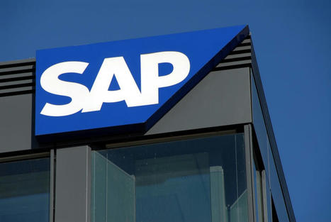 No-Code-Plattform: SAP übernimmt finnischen Anbieter AppGyver | #Acquisitions | 21st Century Innovative Technologies and Developments as also discoveries, curiosity ( insolite)... | Scoop.it