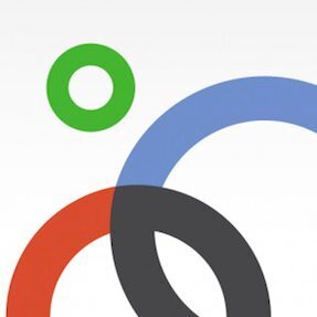 8 Reasons Why Google+ is better than Facebook | Sosiaalinen Media | Scoop.it