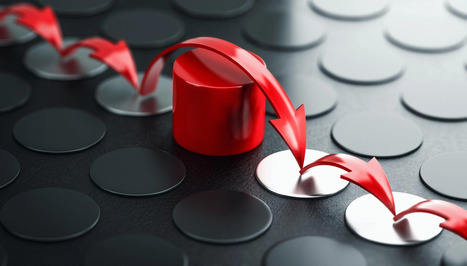 A Cybersecurity Paradox: Even Resilient Organizations Are Blind to AI Threats | Cybersecurity Leadership | Scoop.it
