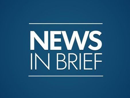 Cordle Cares Foundation to offer community grants - Lancaster Eagle Gazette | Nonprofit Funding Opportunities | Scoop.it