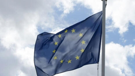 &laquo;&nbsp;Nous devons agir d&egrave;s maintenant&nbsp;&raquo;&nbsp;: proche de son pic d&eacute;mographique, l&rsquo;Europe fait face aux d&eacute;fis du vieillissement - Le Parisien | Famille et sexualit&eacute; | Scoop.it
