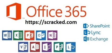 Ms office 365 free download with crack | Microsoft Office 365 Free