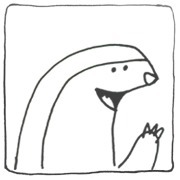 Steve Hargadon's interview of Mark Surman on Open Badges | Into the Driver's Seat | Scoop.it