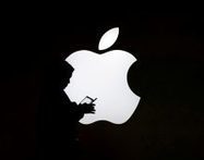 #EEUU: Apple busca que Suprema Corte cambie decisión en caso de competencia. #Internacional | SC News® | Scoop.it