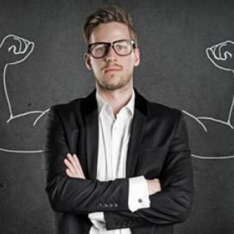 L'ULg adopte un nouveau statut d' &laquo;&eacute;tudiant entrepreneur&raquo; - Le Soir | Revolution in Education | Scoop.it