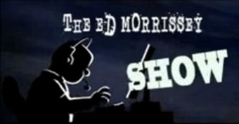 Hillary: capitalism needs a &ldquo;reset&rdquo; &laquo; Hot Air - Hot Air | real utopias | Scoop.it