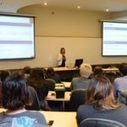 SEMINARIO: “Evaluación de programas y presupuesto público: avances y limitaciones” « | Evaluación de Políticas Públicas - Actualidad y noticias | Scoop.it