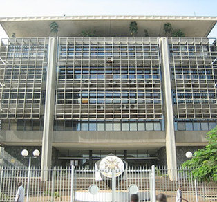 Nubians drag Bank of Uganda to court over frozen accounts | Trending in Uganda | Scoop.it