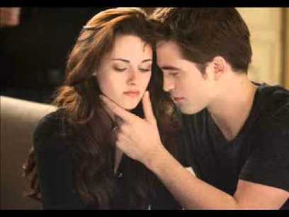 Skymovies.in Twilight All Parts Download